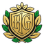 HerbsGold