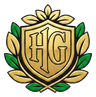HerbsGold