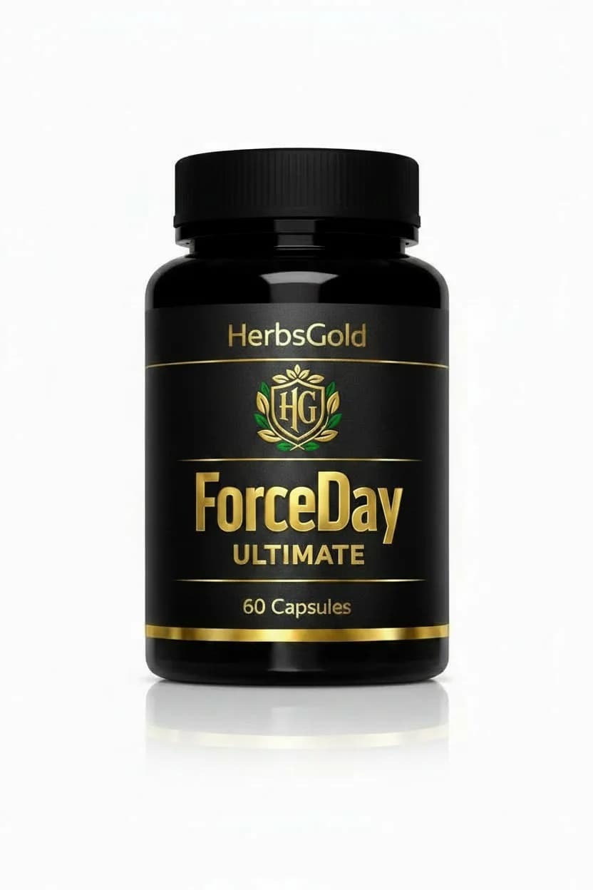 ForceDay