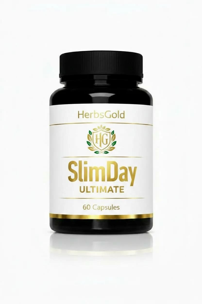 SlimDay