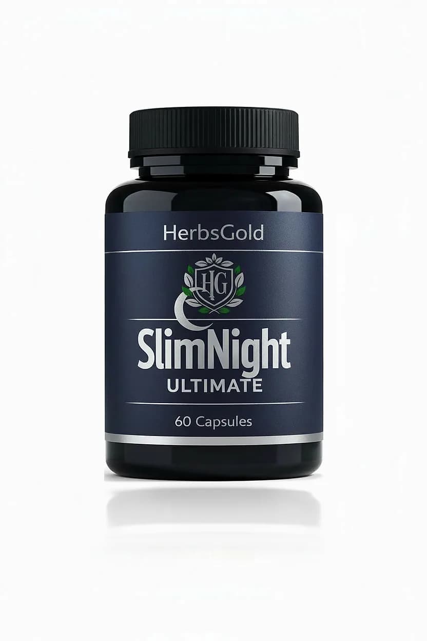 SlimNight